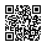 VI-210-CY-B1 QRCode