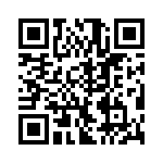 VI-210-CY-F3 QRCode