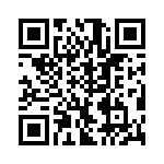 VI-210-EV-F1 QRCode