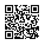 VI-210-EW-F3 QRCode