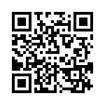 VI-210-EY-B1 QRCode