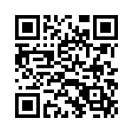 VI-210-EY-F4 QRCode