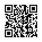 VI-210-IU-F4 QRCode