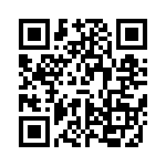 VI-210-IV-F2 QRCode