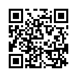 VI-210-IV-S QRCode