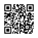 VI-210-IW-B1 QRCode