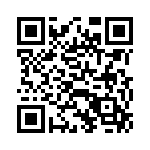 VI-210-IW QRCode