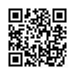 VI-210-IY-F2 QRCode