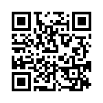 VI-210-IY-F3 QRCode