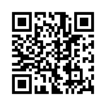 VI-210-IY QRCode