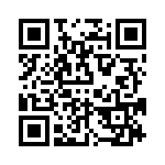 VI-210-MU-F1 QRCode