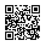 VI-210-MU-S QRCode