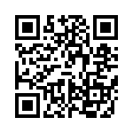 VI-210-MV-F1 QRCode