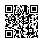 VI-210-MV-F3 QRCode