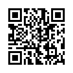 VI-210-MW-B1 QRCode