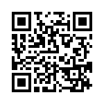 VI-210-MW-F1 QRCode