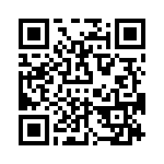 VI-210-MW-S QRCode