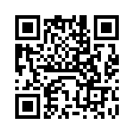 VI-210-MX-S QRCode