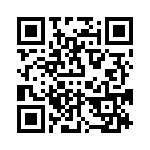 VI-210-MY-B1 QRCode