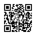 VI-210-MY-F4 QRCode