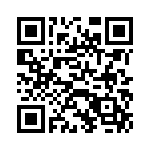 VI-211-CU-F3 QRCode