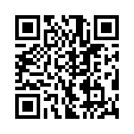 VI-211-CU-F4 QRCode