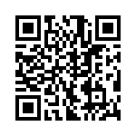 VI-211-CW-F2 QRCode