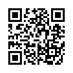 VI-211-CW-F4 QRCode