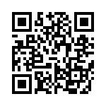 VI-211-CX-F1 QRCode