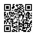 VI-211-CY-F2 QRCode