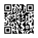 VI-211-EU-B1 QRCode