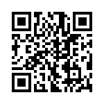 VI-211-EU-F3 QRCode