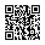 VI-211-EU-S QRCode