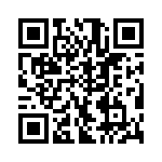 VI-211-EV-F2 QRCode