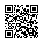 VI-211-EV-F3 QRCode