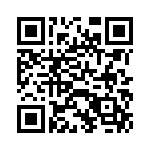 VI-211-EW-F3 QRCode