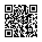 VI-211-EW-S QRCode