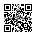 VI-211-EX-F3 QRCode