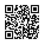 VI-211-EY-F2 QRCode