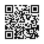 VI-211-EY-S QRCode