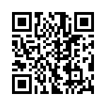 VI-211-IU-F3 QRCode