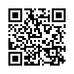 VI-211-IU QRCode