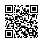 VI-211-IV-F3 QRCode