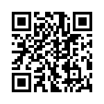 VI-211-IV-S QRCode