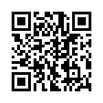 VI-211-IX-S QRCode