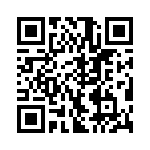 VI-211-IY-B1 QRCode