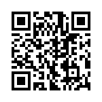 VI-211-IY-S QRCode