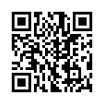 VI-211-MU-F3 QRCode