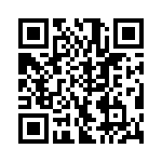 VI-211-MU-F4 QRCode