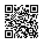 VI-211-MU QRCode